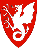 kommunevåpen